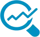 Zarvionex - 
                                        Active community
                                    