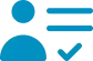 Zarvionex - 
                                        Demo trading
                                    
