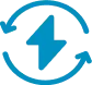Zarvionex - 
                                        Customizable alerts
                                    