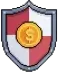 Zarvionex - Elevate your trading experience with Zarvionex.                       
                    